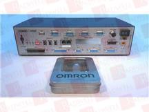 OMRON 09200-000 0