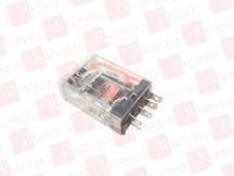 EATON CORPORATION D1RF1A 3