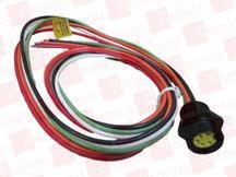 MOLEX 1R5004A20F030 1