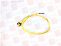 MOLEX 102000A01F030 1