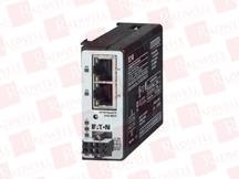 EATON CORPORATION C441T 0