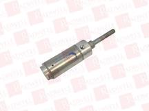 AMERICAN CYLINDER CO INC 1500RNS-1.00 4