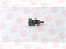 EF JOHNSON 109-2304-621 2