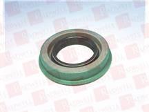 SKF 18833 0