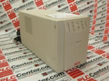 SCHNEIDER ELECTRIC SU1400 1