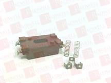 HONEYWELL 4074BYA 2