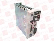 ALLEN BRADLEY 2097-V34PR3-LM