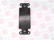 LEVITON 80414-E 1