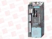 SIEMENS 6SL3040-0LA01-0AA1