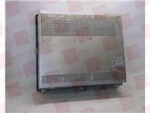 OMRON NSA12TX12B 1