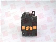 SCHNEIDER ELECTRIC CA2-DN1229M7A60 1