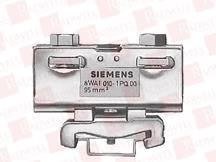 SIEMENS 8WA1010-1PQ00 0
