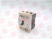 MITSUBISHI NV30-FAU3P15A30 1