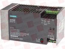 SIEMENS 6EP1436-1SH01