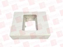 AUSTCO SUR/MNT-BOX/1 0