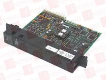 FANUC IC697BEM731