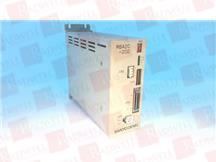 SANYO RBA2C-202 2