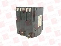 SCHNEIDER ELECTRIC QO340 1