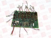 SCHNEIDER ELECTRIC VX5A66103 1
