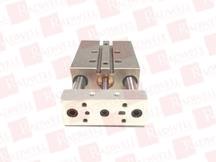 FABCO GB375-1.0-B-E