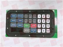 ITW 421019-42522