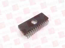 INTEL D2764A 3