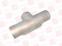 EATON CORPORATION T57 0
