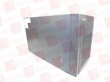 EATON CORPORATION PW9130N1000T-EBM 0