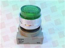 IDEC APW199-G-24V 3