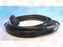 MOLEX 849010902 2