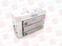 FESTO SLS-16-20-P-A