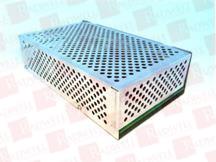 TAMURA OVS-24G 3
