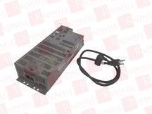 RAULAND BORG R5KMPR15 2