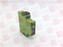 TELE CONTROLS CW1
