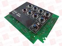 NORDSON 276884C 1