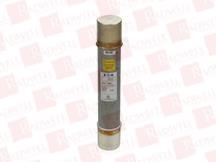 EATON CORPORATION 5CLS-4R 0
