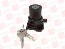 EATON CORPORATION E34KPB4 0
