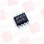 ANALOG DEVICES LTC1147IS8-3.3#PBF 0