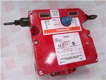 HONEYWELL 2CPSA1B1 0