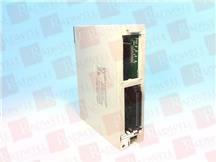 OMRON CS1W-MD291 3