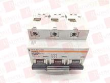 SCHNEIDER ELECTRIC MG27185 1