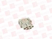 PHOENIX CONTACT HC-M-06-MOD-BU 2
