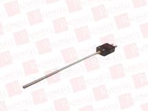 OMEGA ENGINEERING ICSS-316U-6-OST-M 3