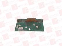 ALLEN BRADLEY 188954-01 3