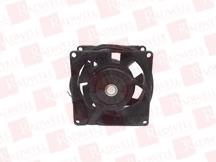 AMETEK SU62A1 0