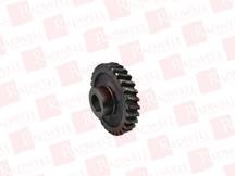 ALTRA INDUSTRIAL MOTION D1631A 3