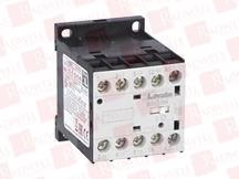 LOVATO 11BG1210A02460