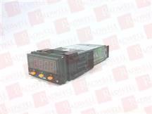 EATON CORPORATION TC24411100 2