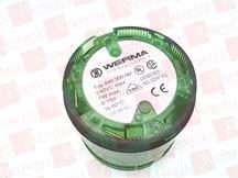 WERMA 840 200 00 3