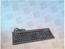 WYSE KB3923 1